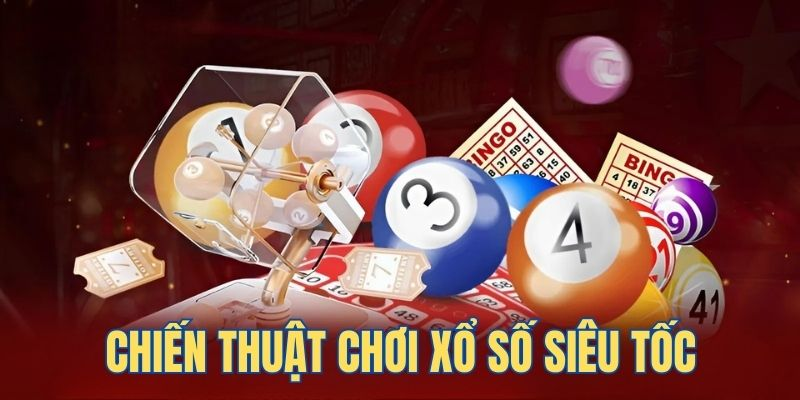 AD 4nXeF3go3EvoC7NthGG HmIQJuiQnUCmOFCdXfSTX9YBOHkonnSO6OIg2blB4IYnukarF2 SLBg3eHfZLSbP2e3S xkiTlShndNB4FV4U3C c6Nabdj1wmyExs0csHg8YuH 7CBU3Q