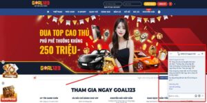 Sân chơi cam kết CSKH đều là người thật